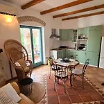 Andrea Apartment Porec