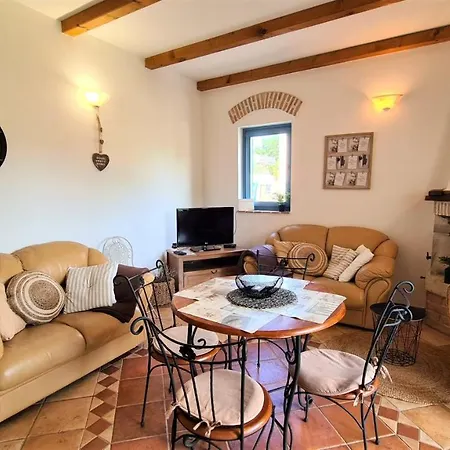 Andrea * بوريتش