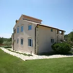 Διαμέρισμα Andrea Πόρετς